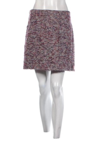 Rock Esprit, Größe XL, Farbe Mehrfarbig, Preis € 11,99