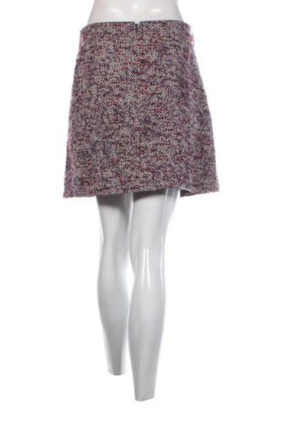 Rock Esprit, Größe XL, Farbe Mehrfarbig, Preis € 11,99