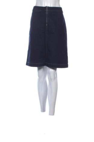 Sukňa Esprit, Veľkosť XL, Farba Modrá, Cena  10,36 €