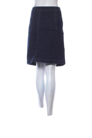 Sukňa Esprit, Veľkosť XL, Farba Modrá, Cena  10,36 €