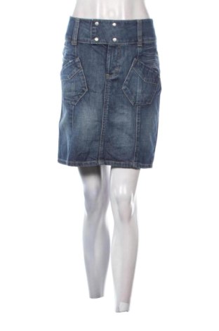 Пола Esse J Effe, Размер M, Цвят Син, Цена 28,63 €