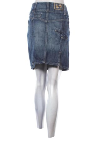 Пола Esse J Effe, Размер M, Цвят Син, Цена 28,63 €