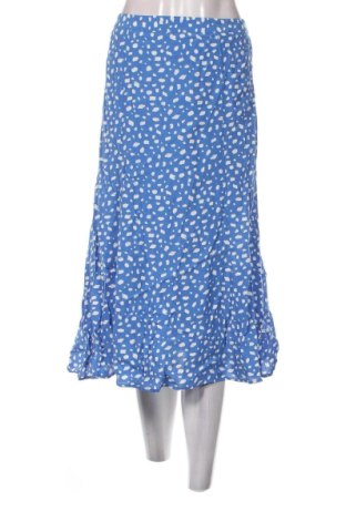 Rock Essentials by Tchibo, Größe S, Farbe Mehrfarbig, Preis € 11,99