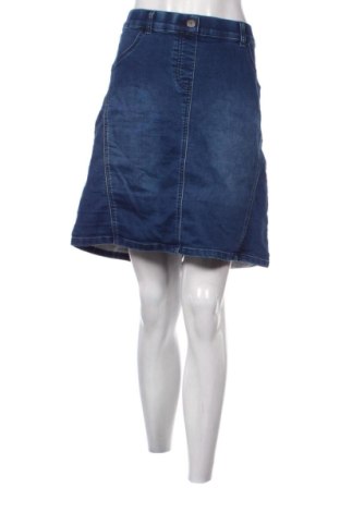 Пола Essentials by Tchibo, Размер XXL, Цвят Син, Цена 7,15 €