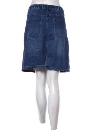 Пола Essentials by Tchibo, Размер XXL, Цвят Син, Цена 7,15 €