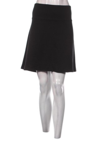 Fustă Essentials by Tchibo, Mărime L, Culoare Negru, Preț 30,99 Lei