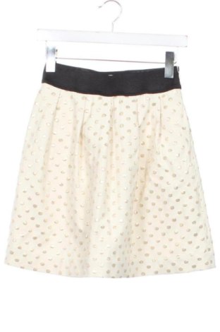 Rock Essentiel Antwerp, Größe XS, Farbe Mehrfarbig, Preis 54,99 €