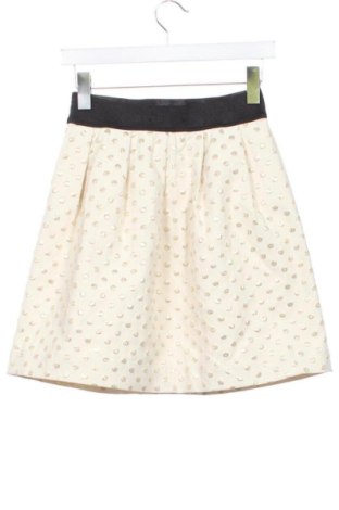 Rock Essentiel Antwerp, Größe XS, Farbe Mehrfarbig, Preis 54,99 €