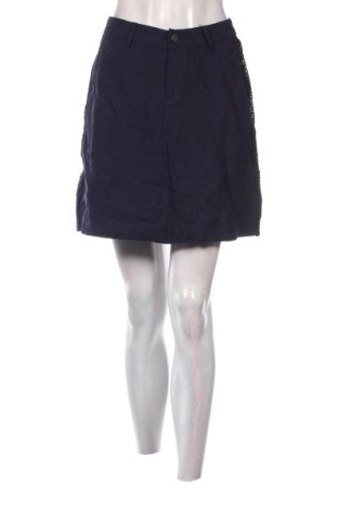 Spódnica Et Compagnie by Women dept, Rozmiar S, Kolor Niebieski, Cena 53,58 zł