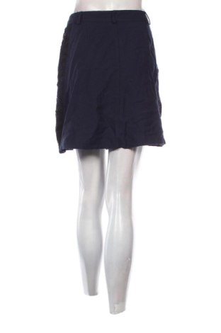 Spódnica Et Compagnie by Women dept, Rozmiar S, Kolor Niebieski, Cena 53,58 zł