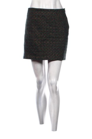 Sukňa Etam, Veľkosť L, Farba Viacfarebná, Cena  24,95 €