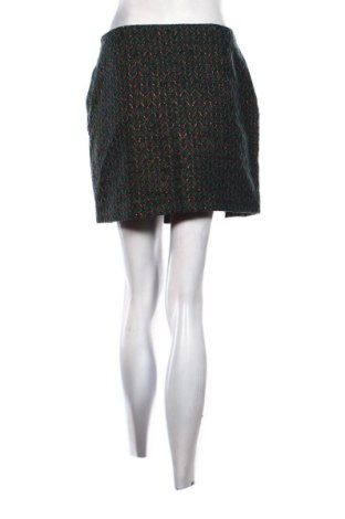 Sukňa Etam, Veľkosť L, Farba Viacfarebná, Cena  24,95 €