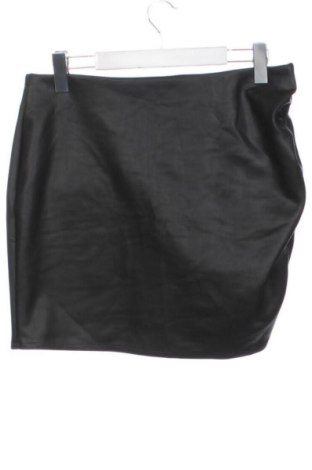 Sukně Even&Odd, Velikost XL, Barva Černá, Cena  469,00 Kč