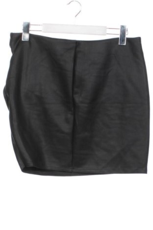 Sukně Even&Odd, Velikost XL, Barva Černá, Cena  469,00 Kč