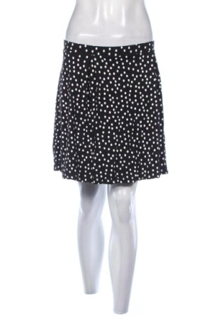 Fustă Even&Odd, Mărime M, Culoare Multicolor, Preț 60,99 Lei