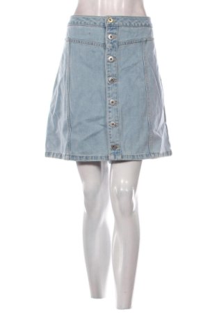 Rock Ever.me by Takko Fashion, Größe XL, Farbe Blau, Preis € 7,99