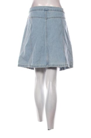 Rock Ever.me by Takko Fashion, Größe XL, Farbe Blau, Preis € 7,99