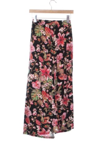 Пола Ever.me by Takko Fashion, Размер XS, Цвят Многоцветен, Цена 9,71 €