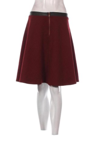 Пола Every Day, Размер M, Цвят Червен, Цена 9,70 €