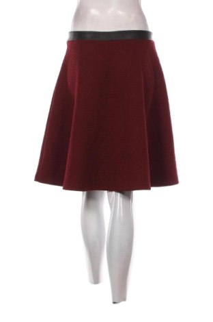 Пола Every Day, Размер M, Цвят Червен, Цена 9,70 €