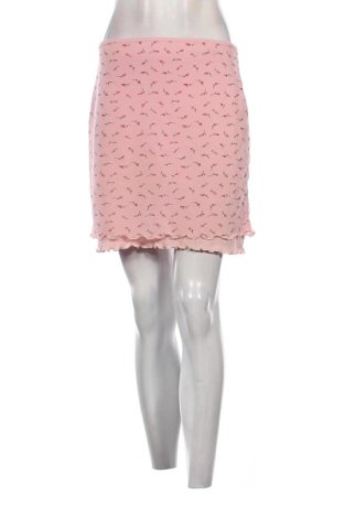 Sukňa Exit, Veľkosť XL, Farba Viacfarebná, Cena  4,95 €