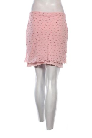 Sukňa Exit, Veľkosť XL, Farba Viacfarebná, Cena  4,95 €