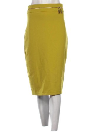 Spódnica Explosion, Rozmiar S, Kolor Zielony, Cena 301,90 zł