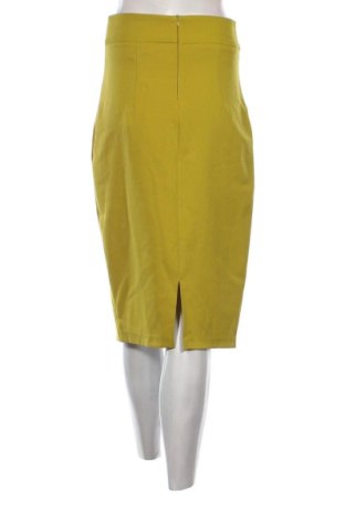 Spódnica Explosion, Rozmiar S, Kolor Zielony, Cena 301,90 zł