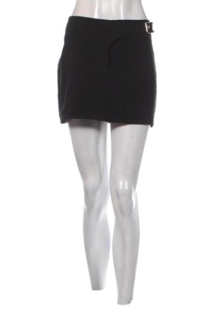 Пола Extreme, Размер M, Цвят Черен, Цена 10,22 €