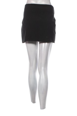 Пола Extreme, Размер M, Цвят Черен, Цена 10,22 €