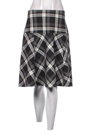 Fustă F&F, Mărime M, Culoare Multicolor, Preț 52,99 Lei