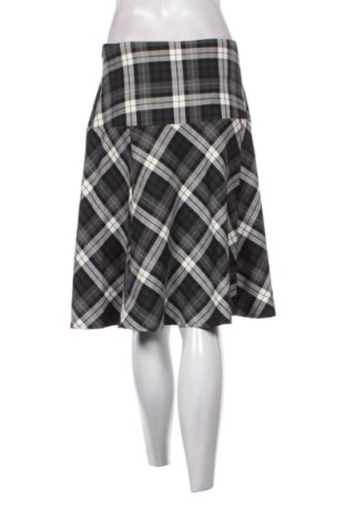 Fustă F&F, Mărime M, Culoare Multicolor, Preț 52,99 Lei