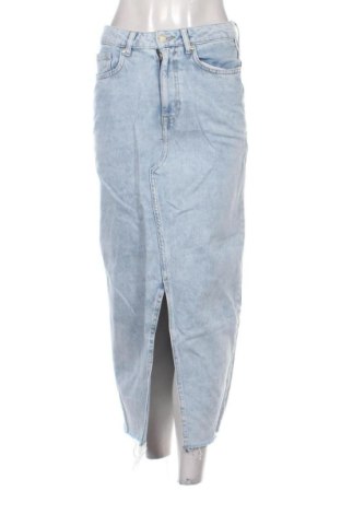 Rock F&F, Größe S, Farbe Blau, Preis € 15,00