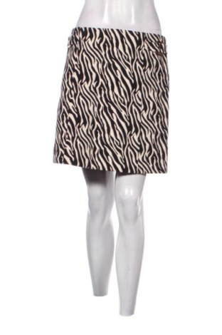 Szoknya F&F, Méret M, Szín Sokszínű, Ár 4 010 Ft