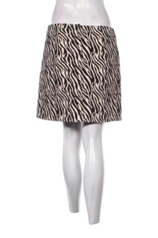 Szoknya F&F, Méret M, Szín Sokszínű, Ár 4 010 Ft