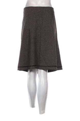 Szoknya F&F, Méret XL, Szín Barna, Ár 4 010 Ft