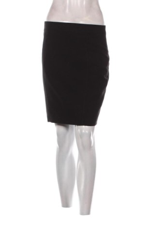 Szoknya F&F, Méret M, Szín Fekete, Ár 2 479 Ft