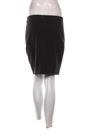 Szoknya F&F, Méret M, Szín Fekete, Ár 2 479 Ft