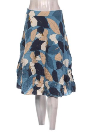 Φούστα FACIT, Μέγεθος M, Χρώμα Πολύχρωμο, Τιμή 25,99 €