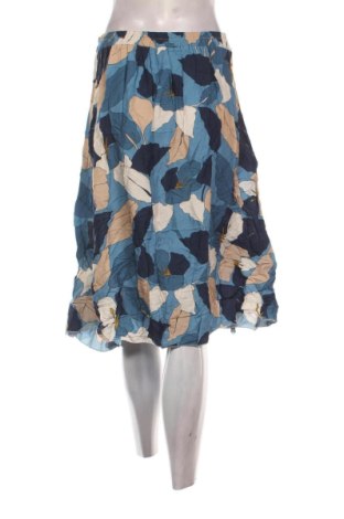 Φούστα FACIT, Μέγεθος M, Χρώμα Πολύχρωμο, Τιμή 25,99 €