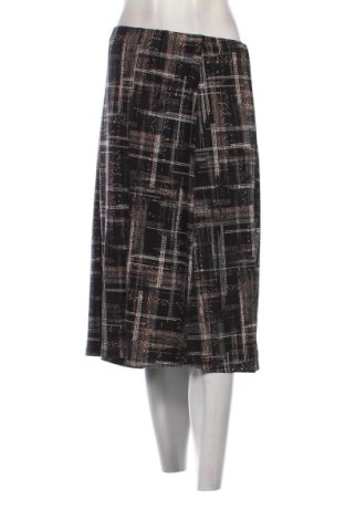 Fustă FACIT, Mărime 3XL, Culoare Multicolor, Preț 129,99 Lei