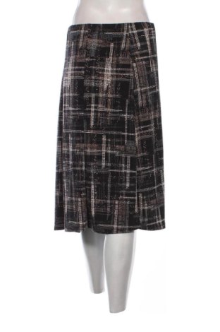 Fustă FACIT, Mărime 3XL, Culoare Multicolor, Preț 129,99 Lei