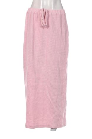 Szoknya FAYT, Méret M, Szín Rózsaszín, Ár 10 559 Ft