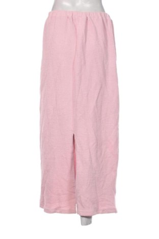 Szoknya FAYT, Méret M, Szín Rózsaszín, Ár 10 559 Ft