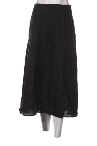 Rock Fabiani, Größe L, Farbe Schwarz, Preis € 11,99