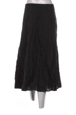 Rock Fabiani, Größe L, Farbe Schwarz, Preis € 11,99