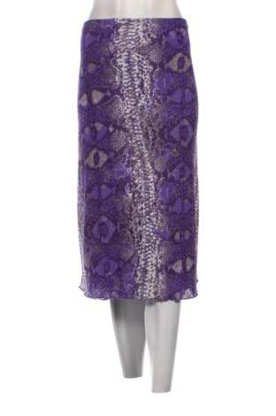 Spódnica Fabiani, Rozmiar XXL, Kolor Kolorowy, Cena 34,99 zł