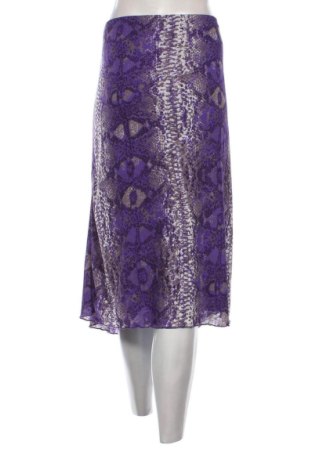 Spódnica Fabiani, Rozmiar XXL, Kolor Kolorowy, Cena 34,99 zł