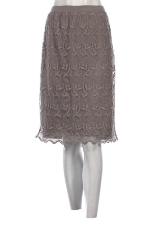 Fustă Fair Lady, Mărime XL, Culoare Multicolor, Preț 72,99 Lei