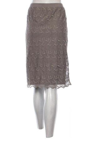 Fustă Fair Lady, Mărime XL, Culoare Multicolor, Preț 72,99 Lei